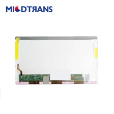 porcelana 14.0 "SAMSUNG WLED portátiles retroiluminación de la pantalla LED LTN140AT16-201 1366 × 768 cd / m2 200 C / R 300: 1 fabricante