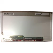 China 14.0 inch 1366*768 Matte 40 PIN LVDS Thick N140BGE-L22 Laptop Screen manufacturer