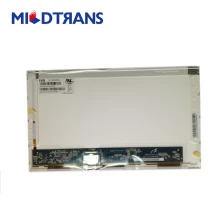China 14.0 inch 1366*768 glare Thick 40 PIN LVDS M140NWR2 R1 Laptop Screen manufacturer