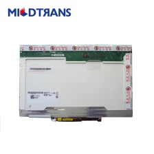 中国 1：14.1 "AUO CCFLバックライトラップトップTFT LCD B141EW04 V5 1280×800のCD /㎡220 C / R 350 メーカー