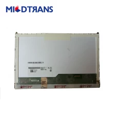 China 14.1 "AUO WLED notebook tela LED backlight computador B141EW05 V5 1280 × 800 cd / m2 220 C / R 500: 1 fabricante