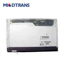 China 14.1" LG Display CCFL backlight notebook computer LCD screen LP141WX3-TLN2 1280×800 cd/m2 200 C/R 300:1 manufacturer