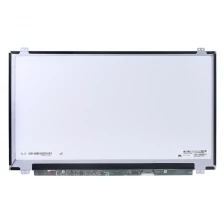 China 15.6 "1920 * 1080 30 Pin EDP LP156WF6-SPM2-Laptop-Bildschirm Hersteller