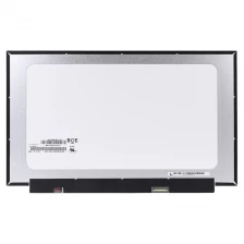 China 15.6" 1920*1080 30 PIN EDP Matte Slim NT156FHM-N61 Laptop Screen manufacturer