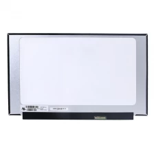 Çin 15.6 "1920 * 1080 30 Pin EDP Slim LM156LFGL01 Dizüstü Bilgisayar Ekranı üretici firma