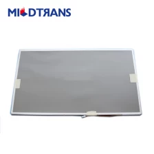 China 15.6" AUO CCFL backlight laptop LCD screen B156XW01 V0 1366×768 cd/m2 220 C/R 500:1 manufacturer