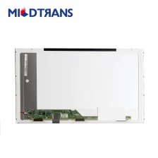 Chine 15.6 "AUO WLED portable de rétroéclairage ordinateur TFT LCD B156XTN02.0 1366 × 768 cd / m2 220 C / R 500: 1 fabricant