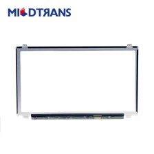 China 15.6" AUO WLED backlight notebook personal computer LED screen B156XTN03.1 1366×768 cd/m2 200 C/R 500:1 manufacturer
