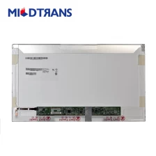China 15.6" AUO WLED backlight notebook personal computer TFT LCD B156XTN02.2 1366×768 cd/m2 200 C/R 500:1 manufacturer