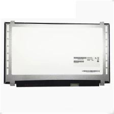 Chine 15.6 "notebook pc AUO TFT LCD B156HTN03.3 1920 × 1080 cd / m2 300 C / R 400: 1 fabricant