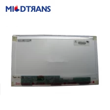 China 15.6 Inch 1366*768 CMO Glossy Thick 40 Pins LVDS N156B6-L0B Laptop Screen manufacturer