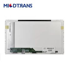 China 15.6 Inch 1366*768 CMO Glossy Thick 40 Pins LVDS N156B6-L10 Laptop Screen manufacturer