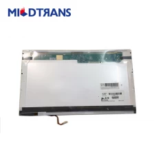 China 15.6 Inch 1366*768 LG Thick 30 Pins LVDS LP156WH1-TLC2 Laptop Screen manufacturer