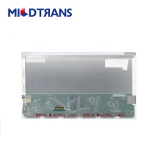 Cina 15.6 pollici 1366 * 768 opaco spessore 40 pin LVDS N156B6-L3D Schermo per laptop produttore
