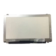 China 15.6 "LCD-Bildschirm für BOE NV156FHM-A21 FHD 1980 * 1080 IPS-Laptop-Bildschirm Ersatz Hersteller