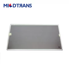 China 15,6 backlight painel laptop LCD "LG Display CCFL LP156WH1-TLA3 1366 × 768 cd / m2 220 C / R 400: 1 fabricante