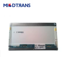Chine 15.6" LG Display WLED backlight laptops LED panel LP156WD1-TLB2 1600×900 cd/m2 220 C/R 400:1 fabricant