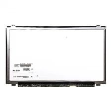 China 15.6 "LG Display notebook WLED backlight display LED LP156WHB-TPC1 1366 × 768 cd / m2 220 C / R 350: 1 fabricante
