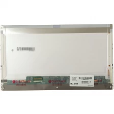 China 15.6" LG Display WLED backlight notebook LED panel LP156WD1-TLB3 1600×900 cd/m2 220 C/R 400:1 fabricante