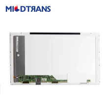 Çin 15.6 "LG Display WLED arka aydınlatma dizüstü LED panel LP156WH2-TLQA 1366 × 768 üretici firma