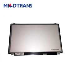 Китай 15.6 "LG Display WLED подсветкой ноутбуков светодиодный экран LP156WF4-SPB1 1920 × 1080 кд / м2 300 C / R 700: 1 производителя