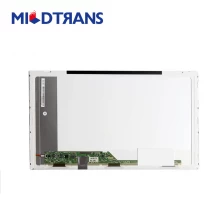 China 15.6" LG Display WLED backlight notebook LED screen LP156WHA-SLL1 1366×768 cd/m2 220 C/R 800:1 manufacturer