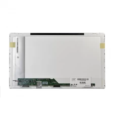 Cina 15.6 "LG Display WLED notebook retroilluminazione a LED del display LP156WH4-TLN2 1366 × 768 cd / m2 220 C / R 400: 1 produttore