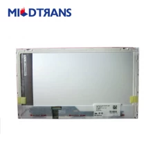 China 15.6" LG Display WLED backlight notebook computer LED screen LP156WH4-TLB1 1366×768 cd/m2 220 C/R 400:1 manufacturer