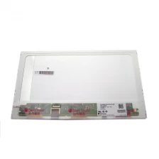 porcelana 15.6 "LG Display ordenador portátil retroiluminación WLED TFT LCD LP156WH2-TPB1 1366 × 768 cd / m2 220 C / R 300: 1 fabricante