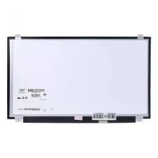porcelana 15.6 "LG Display ordenador portátil retroiluminación WLED TFT LCD LP156WH3-TPS1 1366 × 768 cd / m2 200 C / R 500: 1 fabricante
