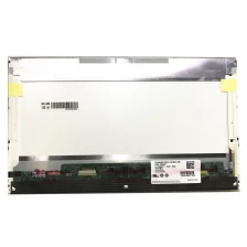 China 15.6 "LG Display WLED notebook pc display LED backlight LP156WF1-TPB1 1920 × 1080 cd / m2 a 300 C / R 500: 1 fabricante