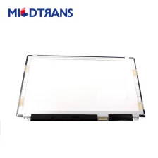 porcelana 15.6 "LG Display Panel PC WLED cuaderno retroiluminación LED LP156WH3-TLS3 1366 × 768 cd / m2 200 C / R 500: 1 fabricante