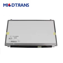 China 15.6 "LG Display WLED notebook backlight pc TFT LCD LP156WH3-TLA1 1366 × 768 cd / m2 a 200 C / R 500: 1 fabricante