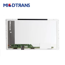 Китай 15.6 "LG Display WLED подсветкой ноутбук персональный компьютер светодиодный экран LP156WH2-TLE1 1366 × 768 кд / м2 220 C / R 500: 1 производителя