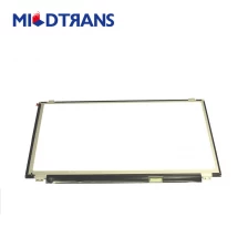 China 15.6" LG Display WLED backlight notebook personal computer TFT LCD LP156WH3-TPSH 1366×768 cd/m2 220 C/R 500:1 manufacturer