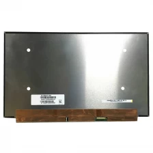 China 15.6 "NE156QUM-N63 LCD-Bildschirm UHD 3840 * 2160 Laptop-Bildschirm Ersatz-IPS-Anzeige für BOE Hersteller