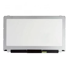 Çin 15.6 "NT156WHM-A20 B156XTT01.3 B156XTT01.1 NT156WHM-N33 Yedek Laptop LCD Ekran üretici firma
