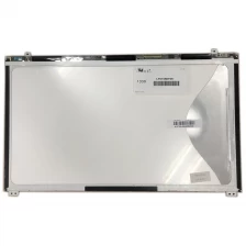 Çin 15.6 "SAMSUNG WLED arka aydınlatma dizüstü TFT LCD LTN156KT06-801 1600 × 900 cd / m2 300 ° C / R 300: 1 üretici firma