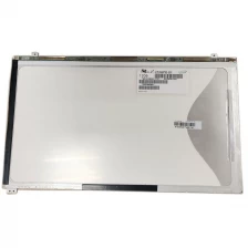 Cina 15.6 "notebook retroilluminazione WLED SAMSUNG personal computer LED panel LTN156KT03-501 1600 × 900 produttore