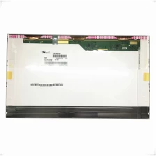 China 15.6 inch 1366*768 40 PIN LVDS Thick LTN156AT32-401 Laptop Screen manufacturer