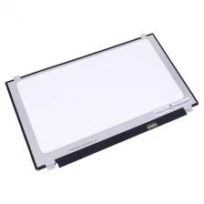 China 15.6 inch 1366*768 Matte 30 PIN EDP Slim N156BGA-EA2 Laptop Screen manufacturer