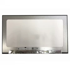 China 15,6 Zoll 1366 * 768 Slim Matte 30 Pin EDP N156BGA-E53 Laptop-Bildschirm Hersteller