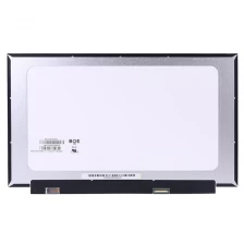 China 15.6 inch 1366*768 Slim Matte 30 PIN EDP NT156WHM-N44 Laptop Screen manufacturer