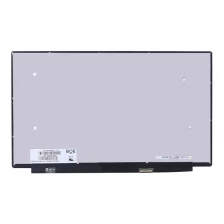 China 15.6 inch 1920*1080 Matte Slim 30 PIN EDP NV156FHM-N45 Laptop Screen manufacturer