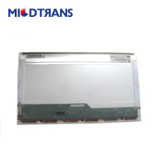 China 16.4 Inch 1920*1080 CMO Matte Thick 40 Pins LVDS N164HGE-L11 Laptop Screen manufacturer