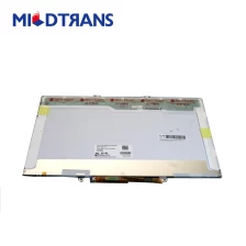 China 17.1 Inch 1920*1200 LG Matte Thick 30 Pins LVDS LP171WU1-TLA3 Laptop Screen manufacturer
