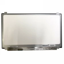 China 17.3 3840*2160 matter Thick 40 PIN EDP N173DSE-G31 Laptop Screen manufacturer