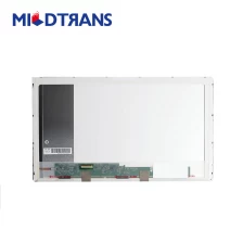 الصين 17.3 "AUO WLED أجهزة الكمبيوتر المحمولة الإضاءة الخلفية LED لوحة B173RW01 V4 1600 × 900 CD / M2 220 C / R 400: 1 الصانع