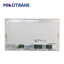 الصين الصمام 17.3 "كمبيوتر شخصي AUO WLED دفتر الخلفية عرض B173RW01 V2 HW6A 1600 × 900 CD / M2 220 C / R 400: 1 الصانع