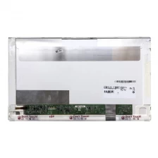 Çin 17.3 "AUO WLED dizüstü kişisel bilgisayar LED ekran B173HW02 V1 1920 × 1080 cd / m2 300 ° C / R 400: 1 üretici firma